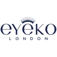 eyeko savings